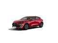 Renault Clio Evolution Full Hybrid E-Tech 160 PDC KLIMA BT Rot - thumbnail 1