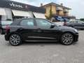 Audi A1 SPB 30 TFSI S line edition Schwarz - thumbnail 4
