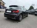 Audi A1 SPB 30 TFSI S line edition Noir - thumbnail 8