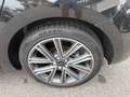 Audi A1 SPB 30 TFSI S line edition Schwarz - thumbnail 20