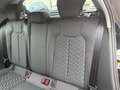 Audi A1 SPB 30 TFSI S line edition Schwarz - thumbnail 16