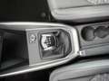 Audi A1 SPB 30 TFSI S line edition Schwarz - thumbnail 22