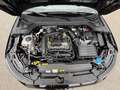 Audi A1 SPB 30 TFSI S line edition Schwarz - thumbnail 17