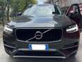 Volvo XC90 XC90 2.0 d5 Inscription Verde - thumbnail 7