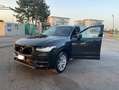 Volvo XC90 XC90 2.0 d5 Inscription Verde - thumbnail 4