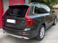 Volvo XC90 XC90 2.0 d5 Inscription Verde - thumbnail 15
