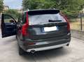 Volvo XC90 XC90 2.0 d5 Inscription Verde - thumbnail 9