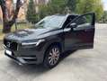 Volvo XC90 XC90 2.0 d5 Inscription Verde - thumbnail 5