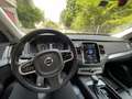 Volvo XC90 XC90 2.0 d5 Inscription Verde - thumbnail 14