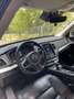 Volvo XC90 XC90 2.0 d5 Inscription Verde - thumbnail 11