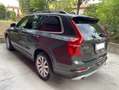 Volvo XC90 XC90 2.0 d5 Inscription Verde - thumbnail 13