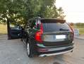 Volvo XC90 XC90 2.0 d5 Inscription Verde - thumbnail 6