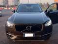 Volvo XC90 XC90 2.0 d5 Inscription Verde - thumbnail 8