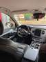 Volvo XC90 XC90 2.0 d5 Inscription Verde - thumbnail 12