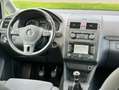 Volkswagen Touran 1.2 TSI Highline BMT Start Silver - thumbnail 14