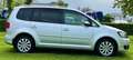 Volkswagen Touran 1.2 TSI Highline BMT Start Silver - thumbnail 7