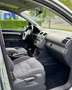 Volkswagen Touran 1.2 TSI Highline BMT Start Silver - thumbnail 17