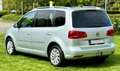 Volkswagen Touran 1.2 TSI Highline BMT Start Silver - thumbnail 4