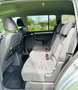 Volkswagen Touran 1.2 TSI Highline BMT Start Silver - thumbnail 13