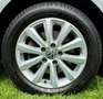 Volkswagen Touran 1.2 TSI Highline BMT Start Silver - thumbnail 21