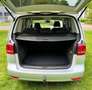 Volkswagen Touran 1.2 TSI Highline BMT Start Silver - thumbnail 20