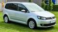 Volkswagen Touran 1.2 TSI Highline BMT Start Silver - thumbnail 1