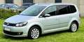 Volkswagen Touran 1.2 TSI Highline BMT Start Silver - thumbnail 6