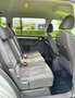 Volkswagen Touran 1.2 TSI Highline BMT Start Silver - thumbnail 16