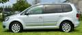 Volkswagen Touran 1.2 TSI Highline BMT Start Silver - thumbnail 8
