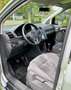 Volkswagen Touran 1.2 TSI Highline BMT Start Silver - thumbnail 12