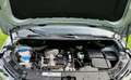 Volkswagen Touran 1.2 TSI Highline BMT Start Silver - thumbnail 22