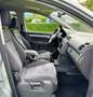 Volkswagen Touran 1.2 TSI Highline BMT Start Silver - thumbnail 15