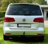 Volkswagen Touran 1.2 TSI Highline BMT Start Silver - thumbnail 3