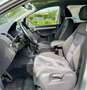 Volkswagen Touran 1.2 TSI Highline BMT Start Silver - thumbnail 11