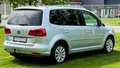 Volkswagen Touran 1.2 TSI Highline BMT Start Silver - thumbnail 5
