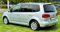 Volkswagen Touran 1.2 TSI Highline BMT Start Silver - thumbnail 9