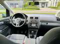 Volkswagen Touran 1.2 TSI Highline BMT Start Silver - thumbnail 18