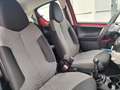Toyota Aygo OCCASIONE - TENUTA BENE Marrone - thumbnail 10