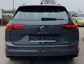 Volkswagen Golf Variant 1.5 TSI DSG Life AHK+NAVI+LED+APP-C Grau - thumbnail 4