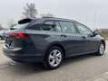 Volkswagen Golf Variant 1.5 TSI DSG Life AHK+NAVI+LED+APP-C Grau - thumbnail 5