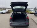 Volkswagen Golf Variant 1.5 TSI DSG Life AHK+NAVI+LED+APP-C Grau - thumbnail 12