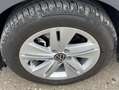 Volkswagen Golf Variant 1.5 TSI DSG Life AHK+NAVI+LED+APP-C Grau - thumbnail 8