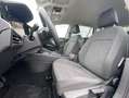 Volkswagen Golf Variant 1.5 TSI DSG Life AHK+NAVI+LED+APP-C Grau - thumbnail 9