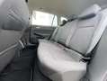 Volkswagen Golf Variant 1.5 TSI DSG Life AHK+NAVI+LED+APP-C Grau - thumbnail 10