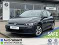 Volkswagen Golf Variant 1.5 TSI DSG Life AHK+NAVI+LED+APP-C Grau - thumbnail 1