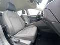Volkswagen Golf Variant 1.5 TSI DSG Life AHK+NAVI+LED+APP-C Grau - thumbnail 13