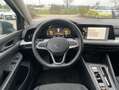 Volkswagen Golf Variant 1.5 TSI DSG Life AHK+NAVI+LED+APP-C Grau - thumbnail 11