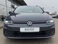 Volkswagen Golf Variant 1.5 TSI DSG Life AHK+NAVI+LED+APP-C Grau - thumbnail 7