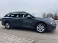 Volkswagen Golf Variant 1.5 TSI DSG Life AHK+NAVI+LED+APP-C Grau - thumbnail 6