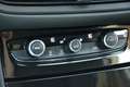 Opel Grandland X 1.5 D 131CV AT8 ELEGANCE *NAV-LED-RETROCAM** Blanco - thumbnail 34